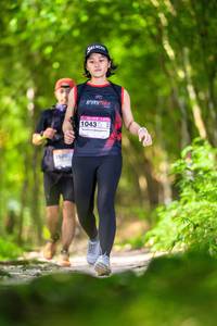 BIB: 
                            <button type="button" onclick="openModal(19383708)" class="btn btn-primary btn-sm float-right btn-popup" data-toggle="modal" data-target=".modal-high-quality">
                        <i class="fas fa-shopping-cart"></i> Add to Cart
                    </button>
                                            <button type="button" onclick="isThisMe(19383708, true)" class="btn btn-success btn-sm float-right btn-popup btn-isme hidden" data-toggle="tooltip" data-placement="bottom" title="นี่คือรูปของคุณใช่ไหม คลิกที่นี่เพื่อเอาเข้าอัลบั้ม">
                        <i class="fas fa-plus"></i> Add to album
                    </button>
                    <button type="button" onclick="isThisMe(19383708, false)" class="btn btn-warning btn-sm float-right btn-popup btn-isnotme hidden">
                        <i class="fas fa-ban"></i> Remove from album
                    </button>